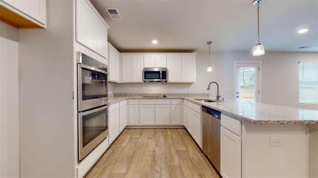 1708 Bouquet Way, Mcdonough, Georgia image 6