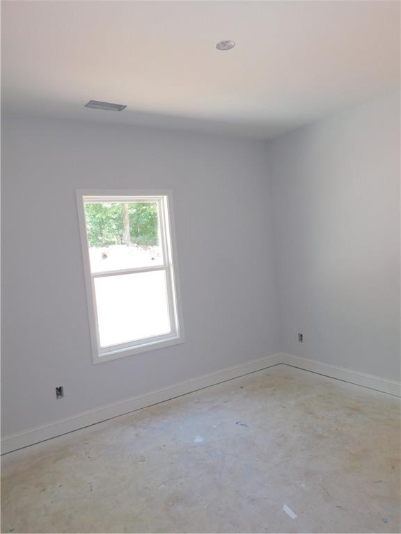 320 Harmony Drive Road, Dahlonega, Georgia image 16