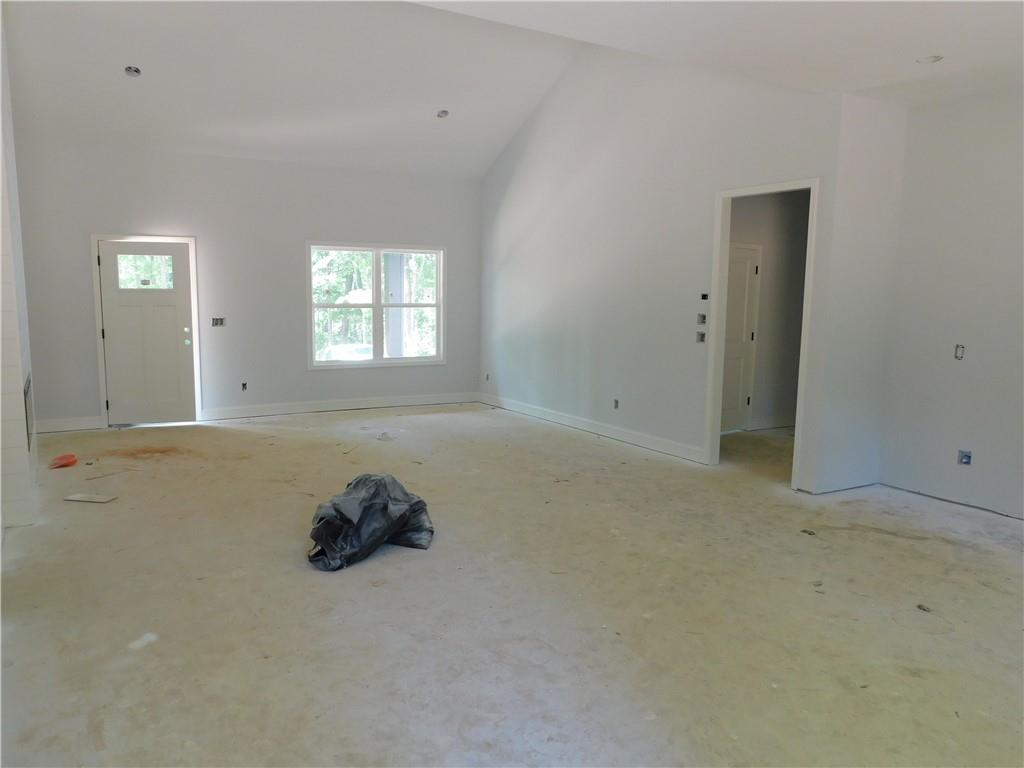 320 Harmony Drive Road, Dahlonega, Georgia image 11