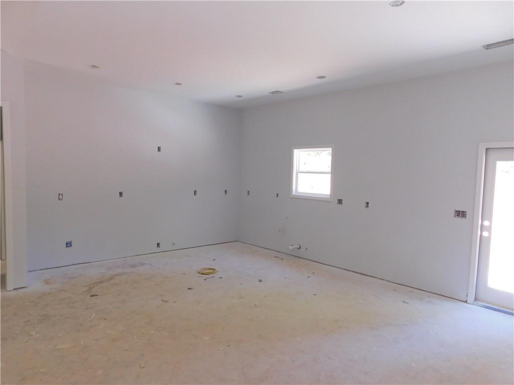 320 Harmony Drive Road, Dahlonega, Georgia image 10