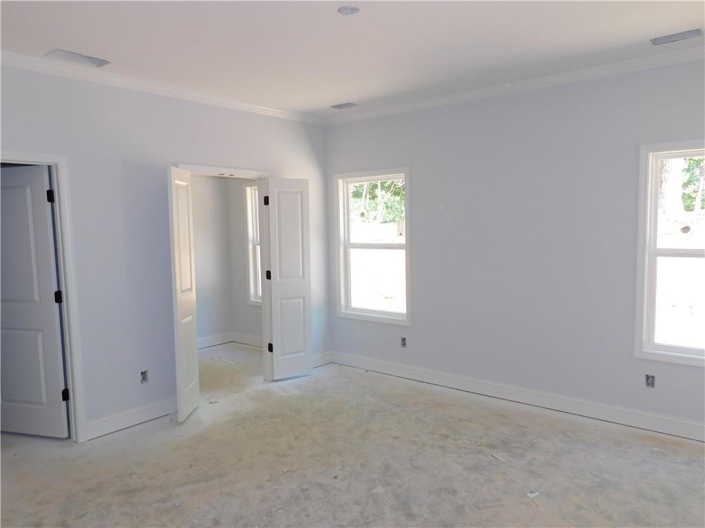 320 Harmony Drive Road, Dahlonega, Georgia image 12