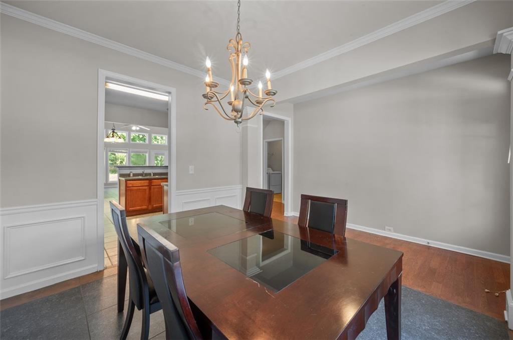 2579 WORRALL HILL Way