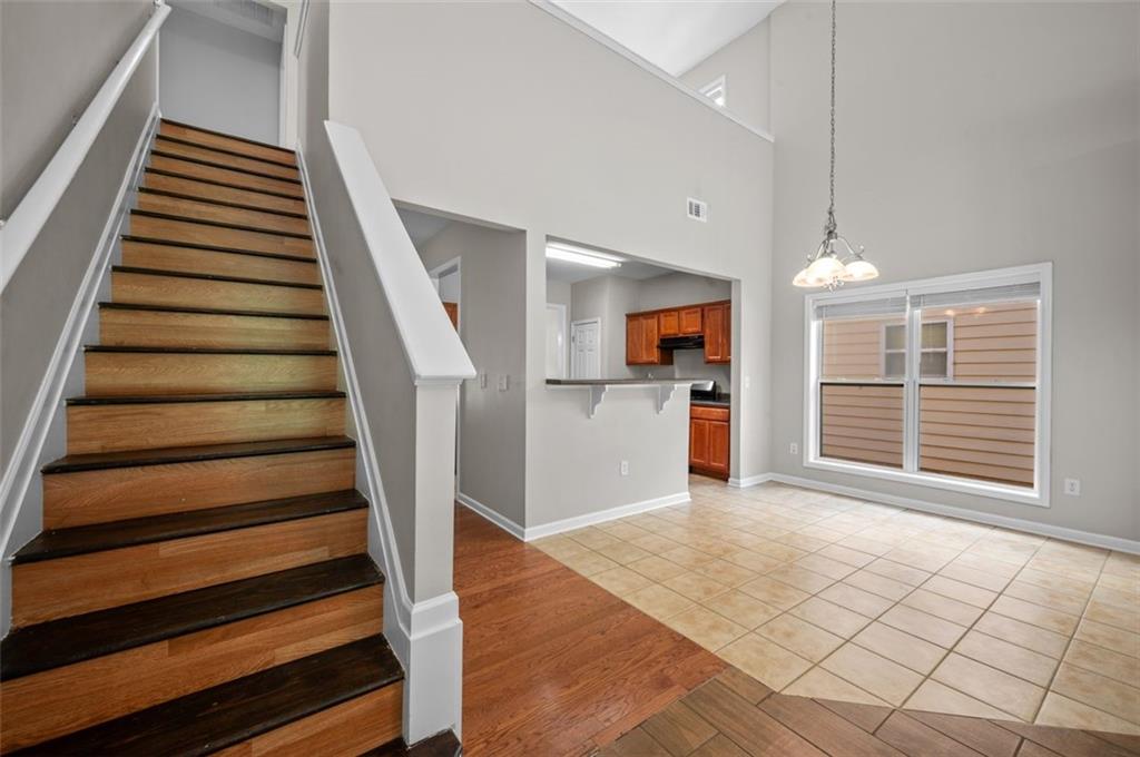 2579 WORRALL HILL Way