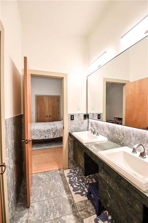 412 Trilium Trail, Pendergrass, Georgia image 34