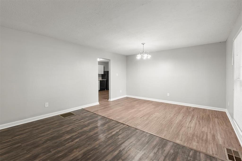 3512 Collier Drive, Atlanta, Georgia image 5