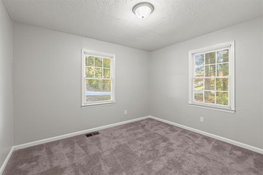 3512 Collier Drive, Atlanta, Georgia image 10
