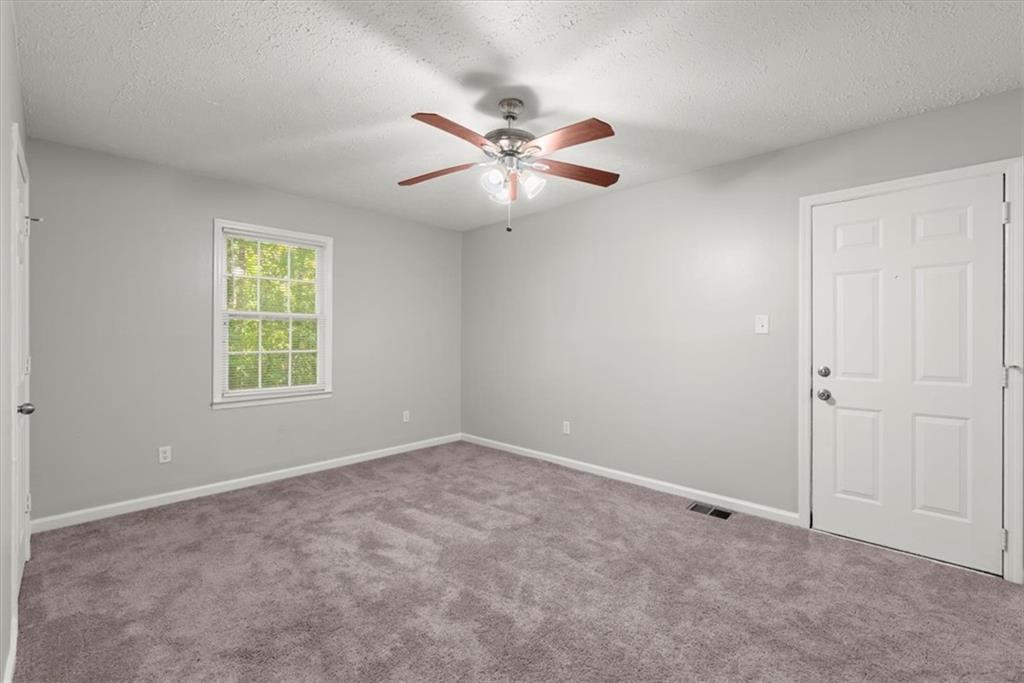 3512 Collier Drive, Atlanta, Georgia image 11