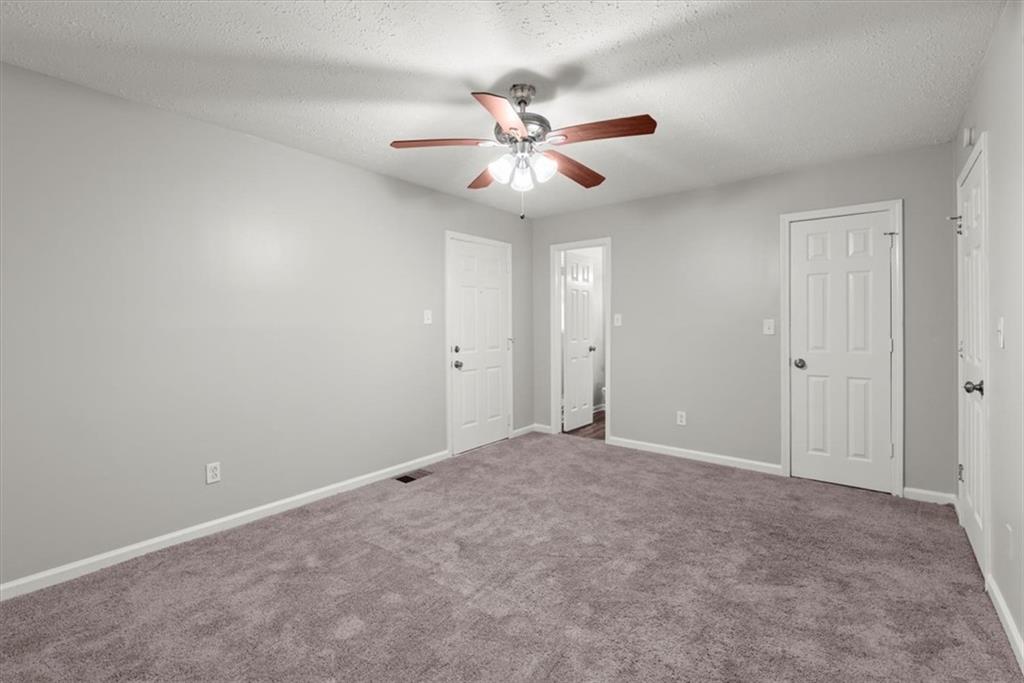 3512 Collier Drive, Atlanta, Georgia image 12