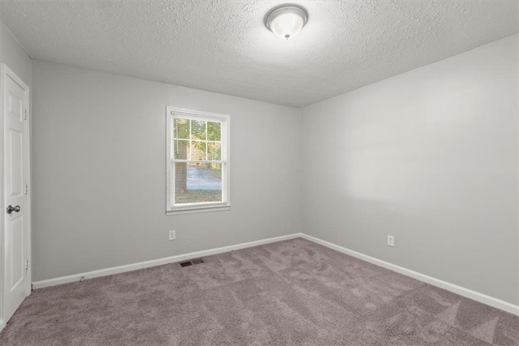 3512 Collier Drive, Atlanta, Georgia image 9