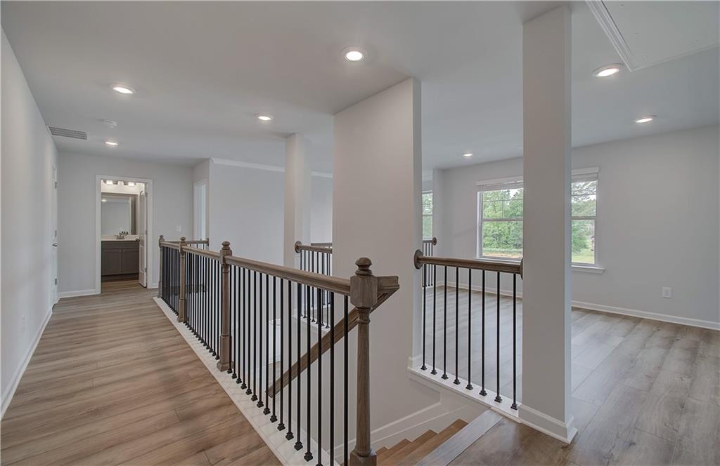 157 Haverling Pass, Hampton, Georgia image 21