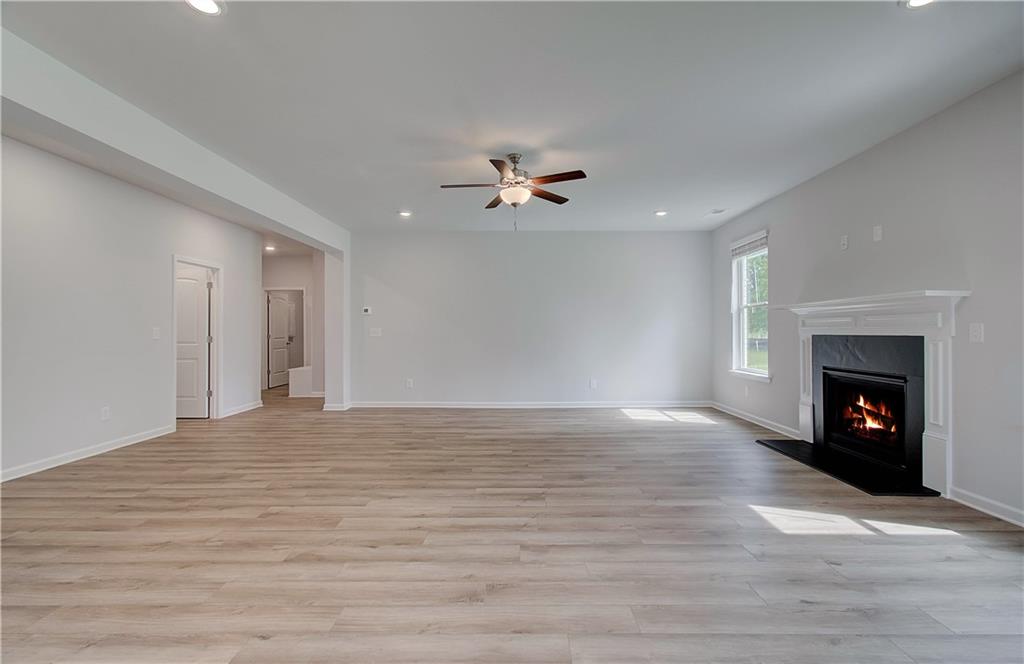 157 Haverling Pass, Hampton, Georgia image 17