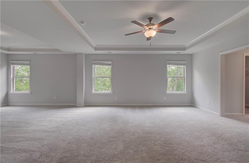 157 Haverling Pass, Hampton, Georgia image 28