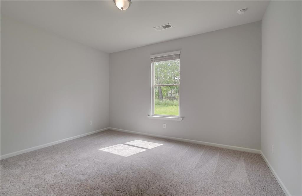 157 Haverling Pass, Hampton, Georgia image 20