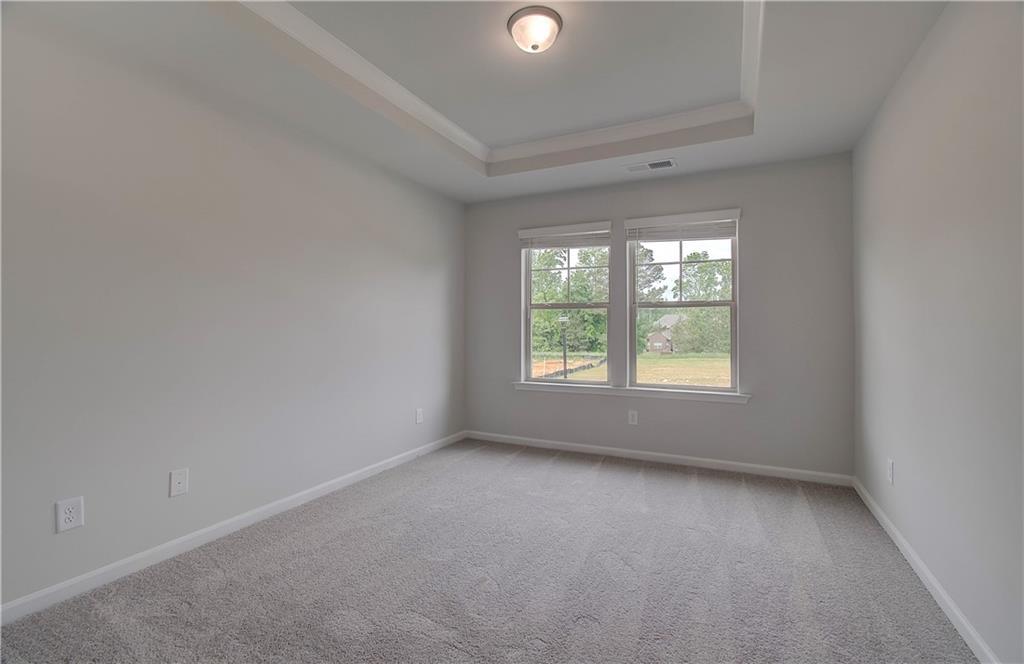 157 Haverling Pass, Hampton, Georgia image 27