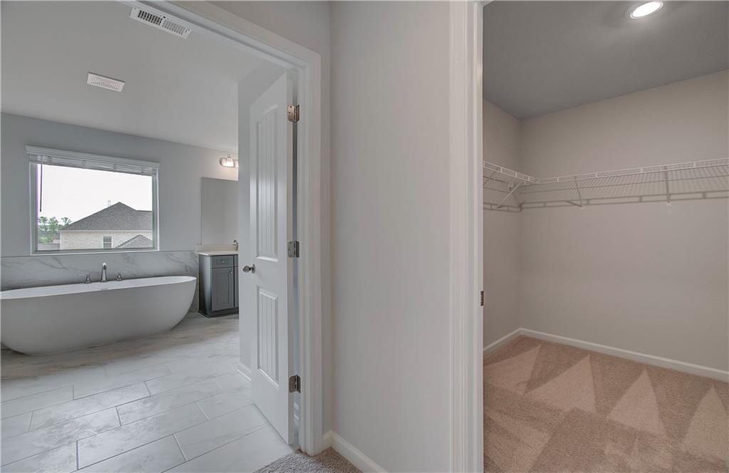 157 Haverling Pass, Hampton, Georgia image 32