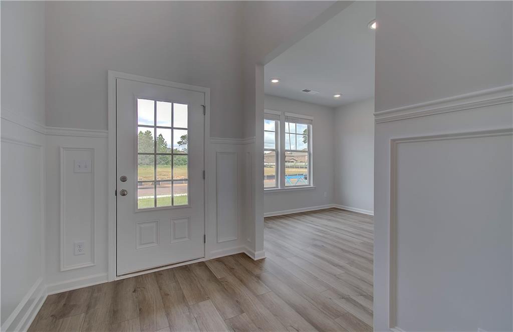 157 Haverling Pass, Hampton, Georgia image 7