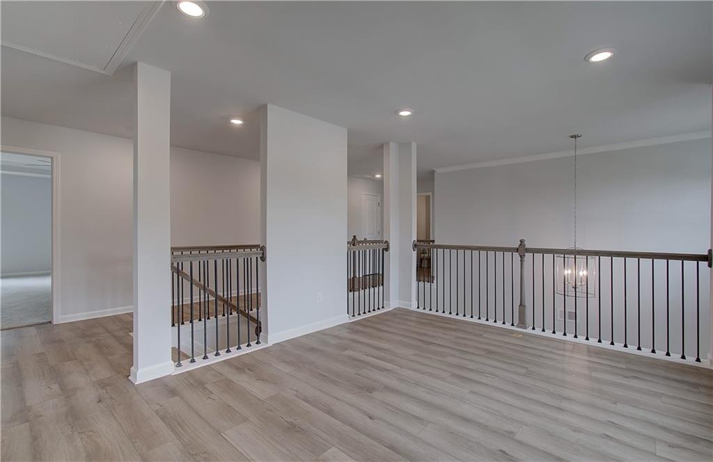 157 Haverling Pass, Hampton, Georgia image 22