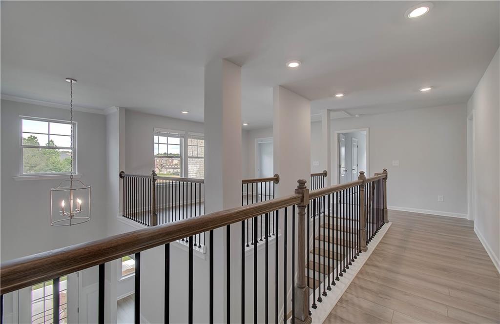 157 Haverling Pass, Hampton, Georgia image 26