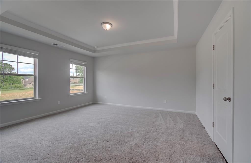 157 Haverling Pass, Hampton, Georgia image 24