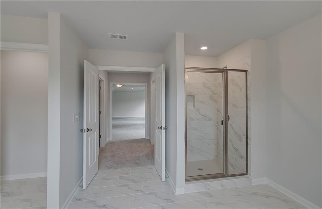 157 Haverling Pass, Hampton, Georgia image 36