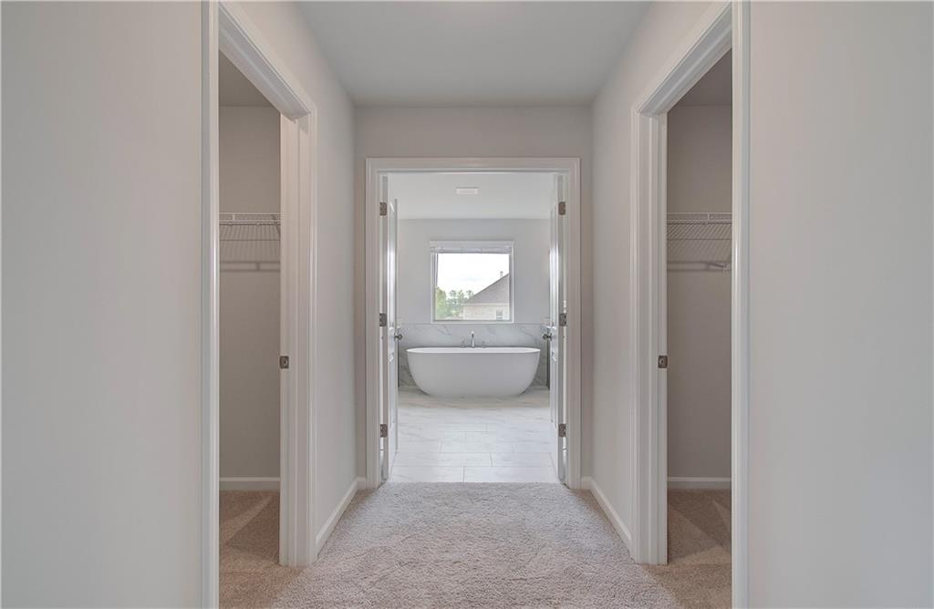157 Haverling Pass, Hampton, Georgia image 31