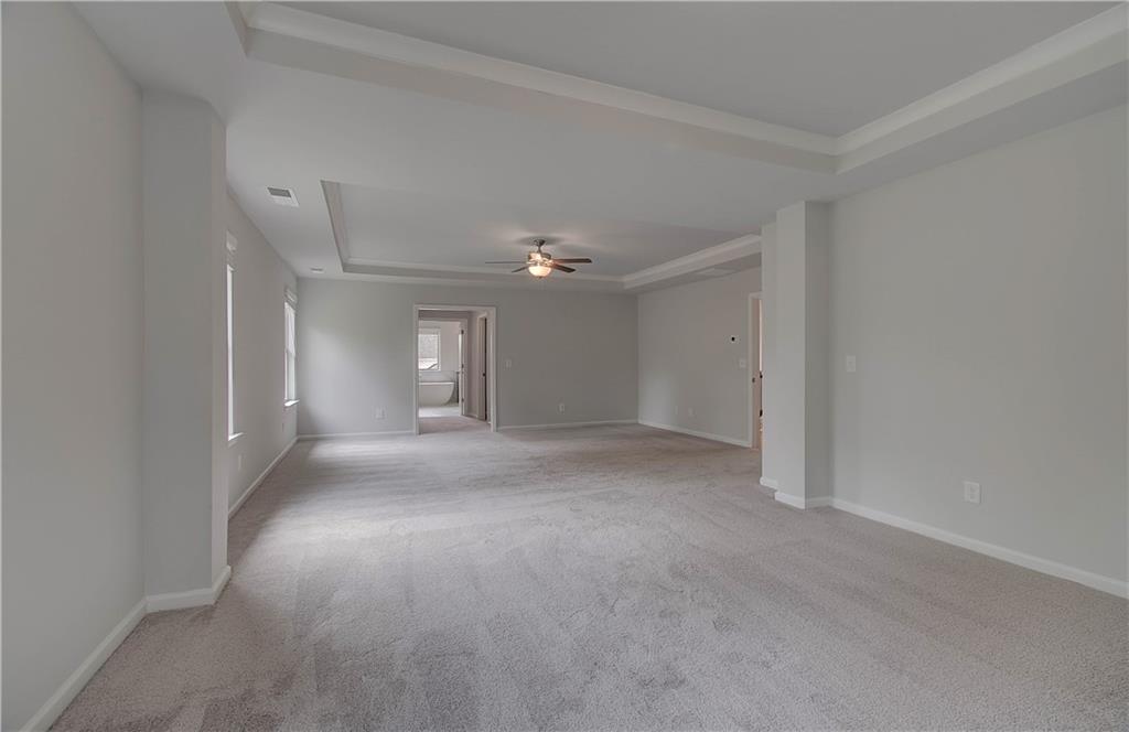 157 Haverling Pass, Hampton, Georgia image 29