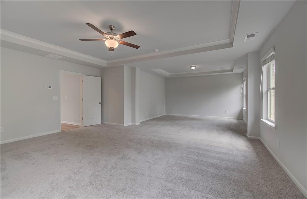 157 Haverling Pass, Hampton, Georgia image 30