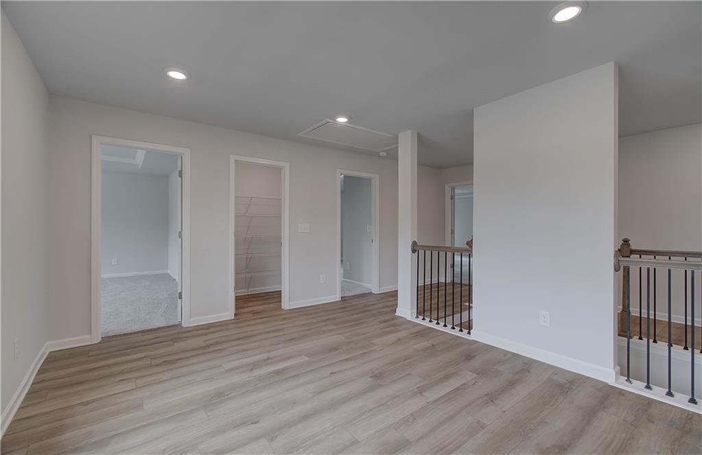 157 Haverling Pass, Hampton, Georgia image 23