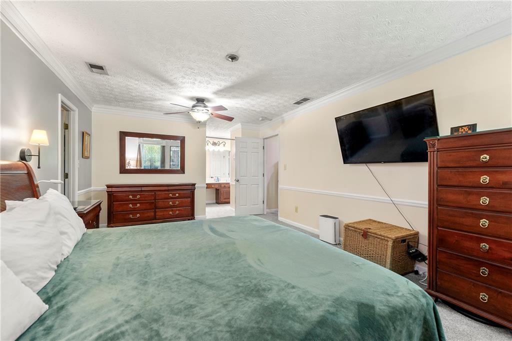 5018 Old Ivy Road