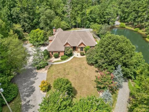 3505 Watson Road Cumming GA 30028