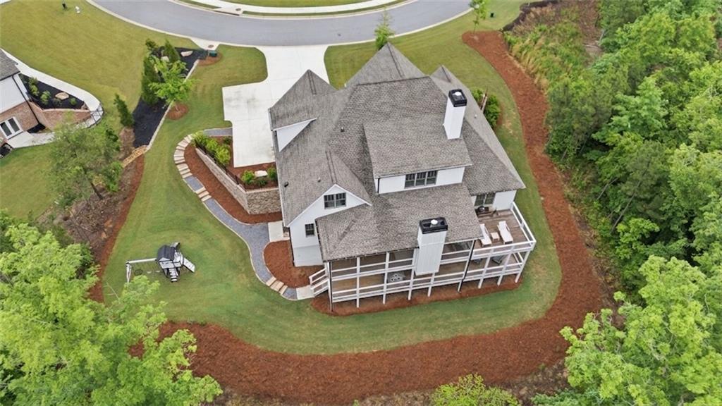 349 Masons Way