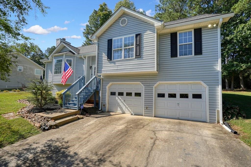 77 Deidre Court