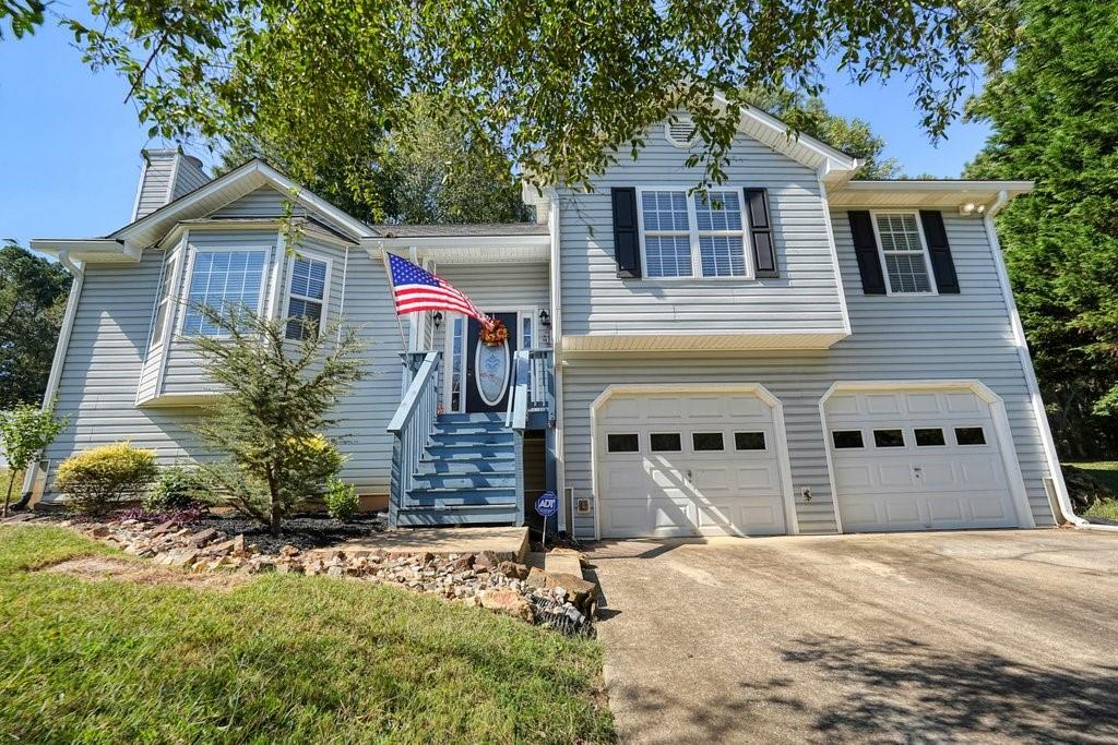 77 Deidre Court