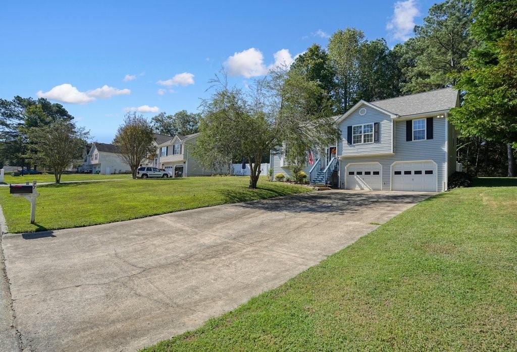 77 Deidre Court