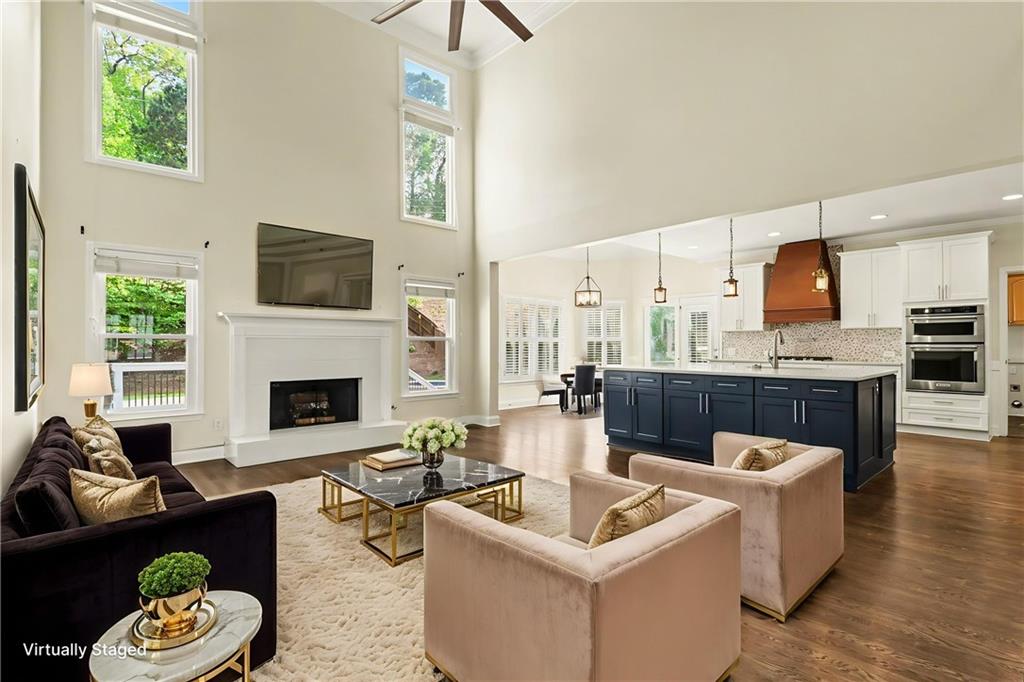 5470 Avonshire Lane
