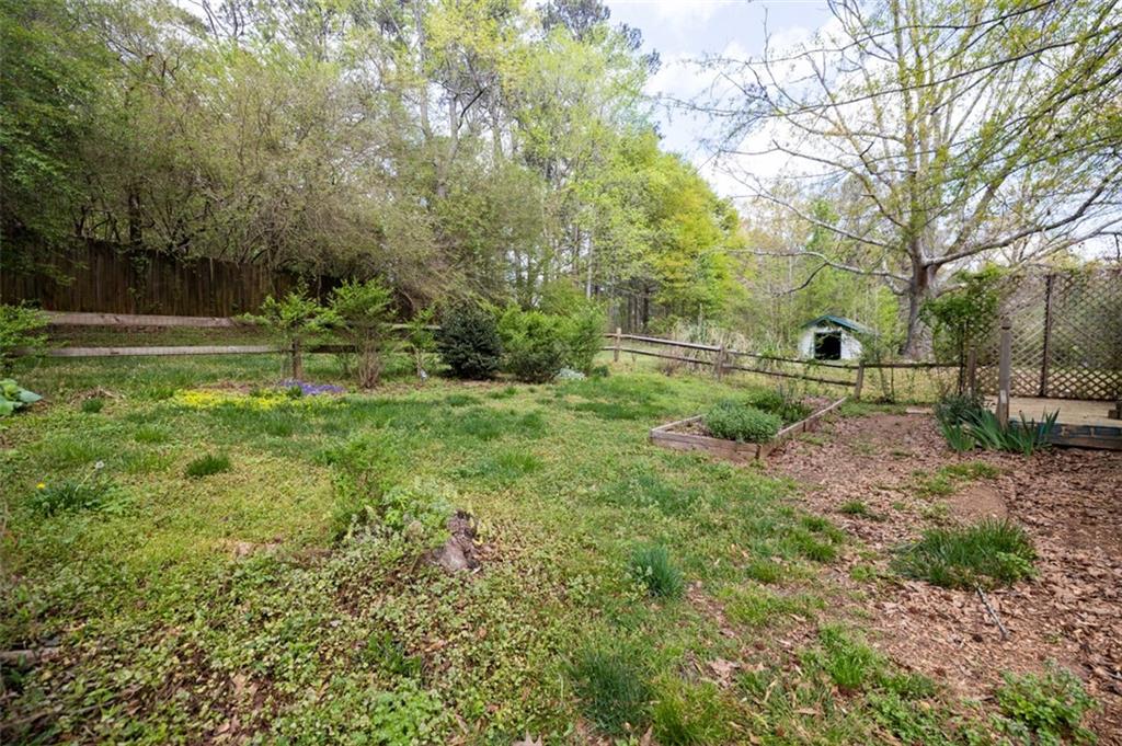 215 Fernbank Street, Alpharetta, Georgia image 11
