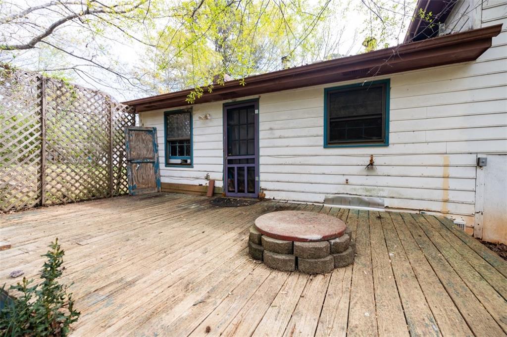 215 Fernbank Street, Alpharetta, Georgia image 10