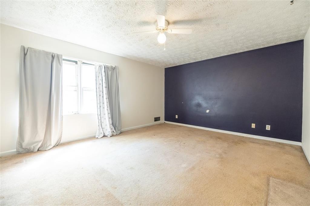 215 Fernbank Street, Alpharetta, Georgia image 18