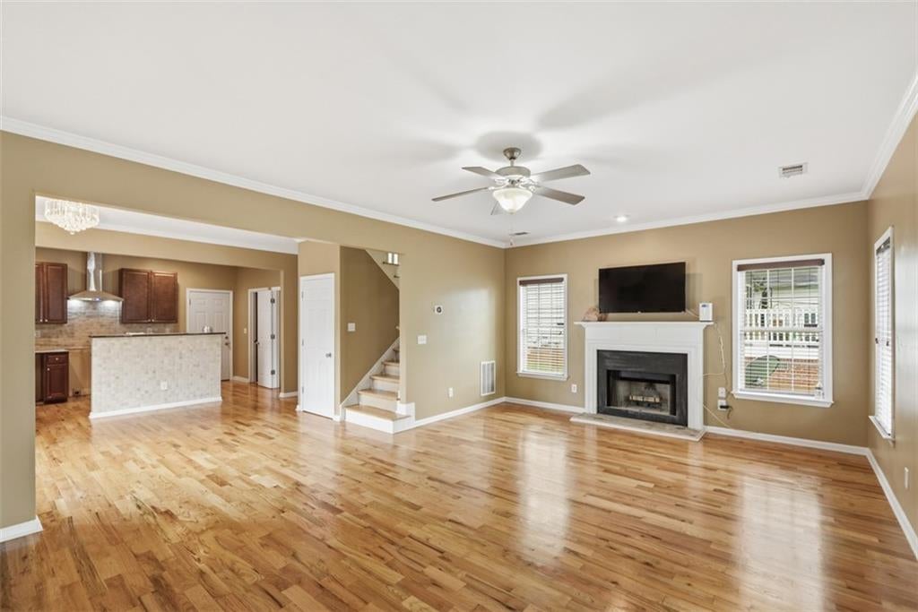 42 Weyman Avenue SW