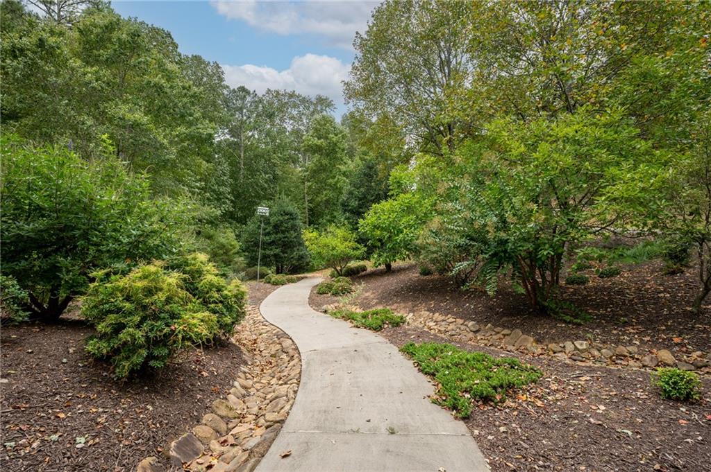 LT103R Mountain Creek Hollow Drive, Talking Rock, Georgia image 17