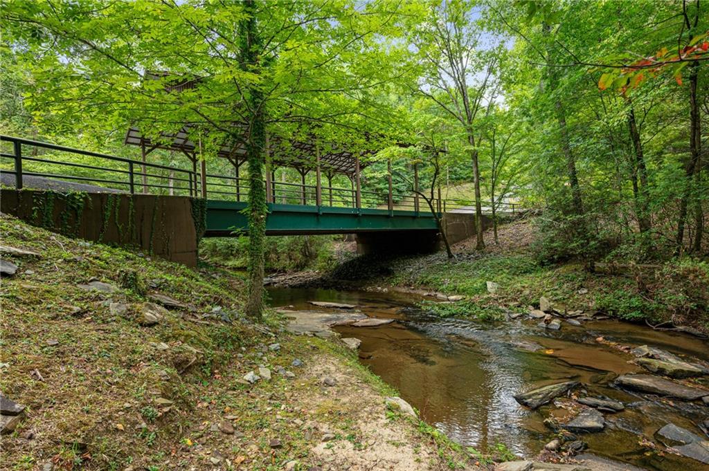 LT103R Mountain Creek Hollow Drive, Talking Rock, Georgia image 21