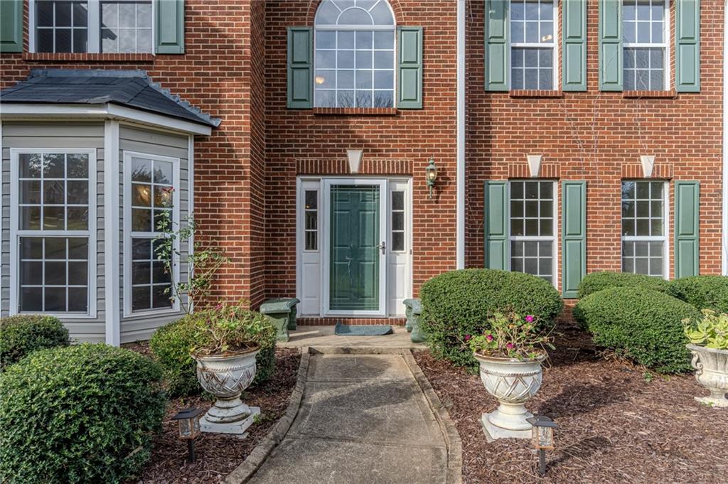 395 PAPER MILL Drive