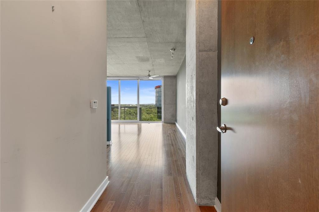 3300 WINDY RIDGE Parkway SE 1107