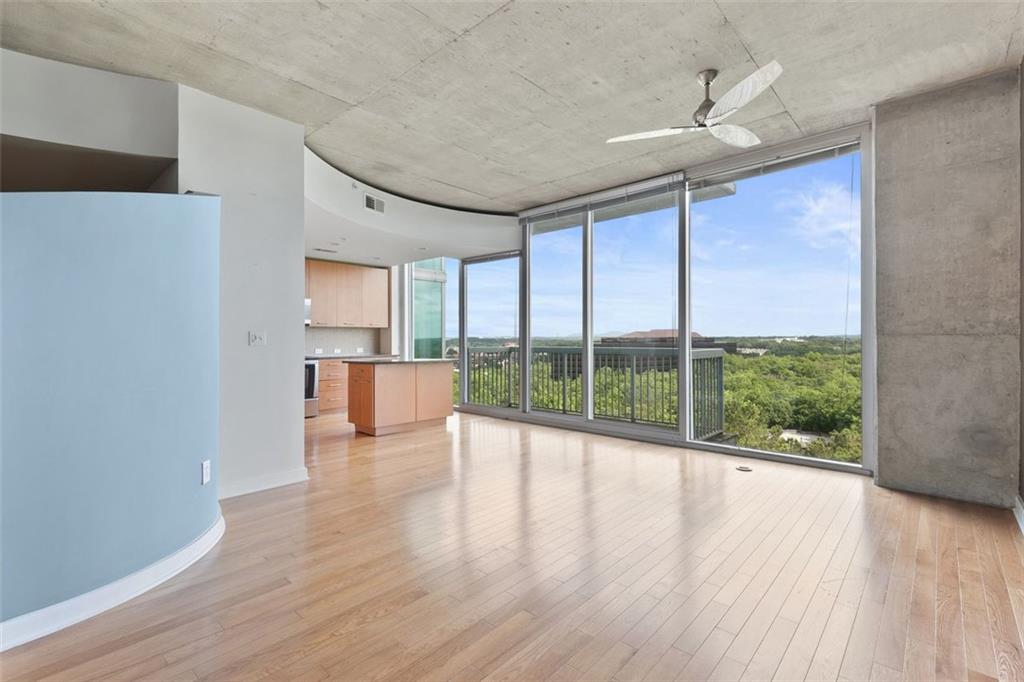 3300 WINDY RIDGE Parkway SE 1107