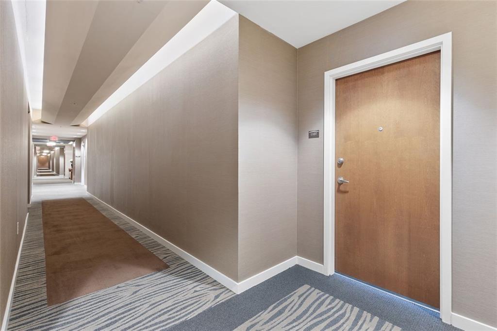 3300 WINDY RIDGE Parkway SE 1107