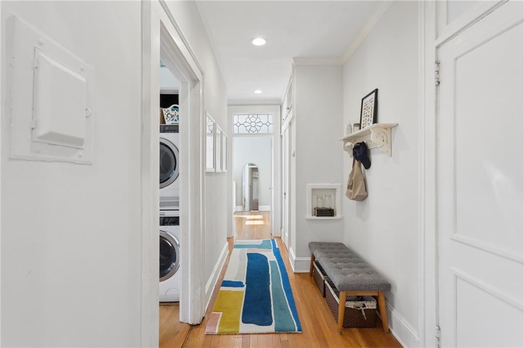 18 Collier Road NW 9