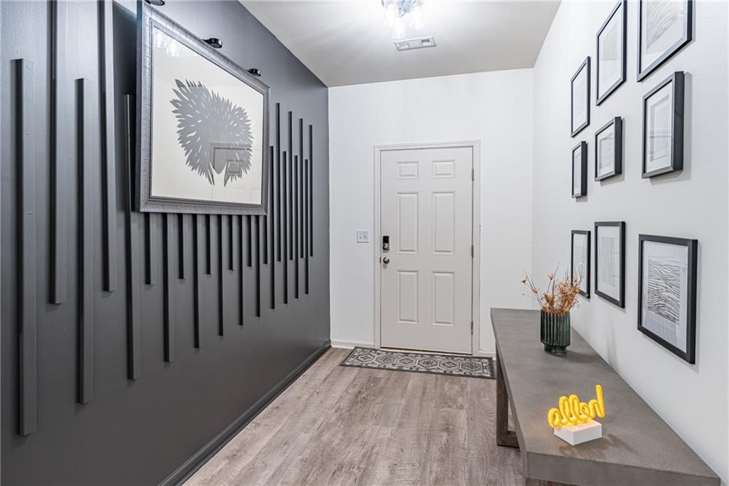 Photo of 723 Independence Avenue, Pendergrass, GA 30567 (MLS # 7704140)