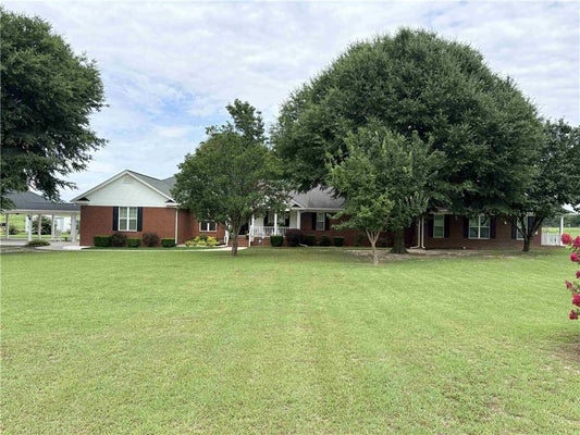618 GODBEE RD, WAYNESBORO, GA 30830 - Image 7745537e2c7d5393a095caadc8b1be2d/2107833101