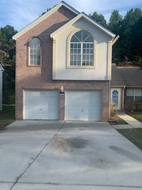 6258 Crooked Creek Drive, Rex, GA 30273 - MLS#: 7455754