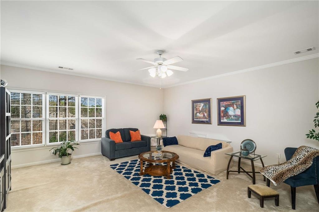 2290 Spencers Way, Stone Mountain, Georgia image 40